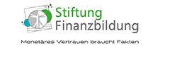 Stiftung Finanzbildung